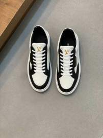 Picture of Louis Vuitton Shoes _SKULVsz38-44jc2h050215479
